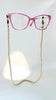Cuelga Gafas - Optica Visión Natural