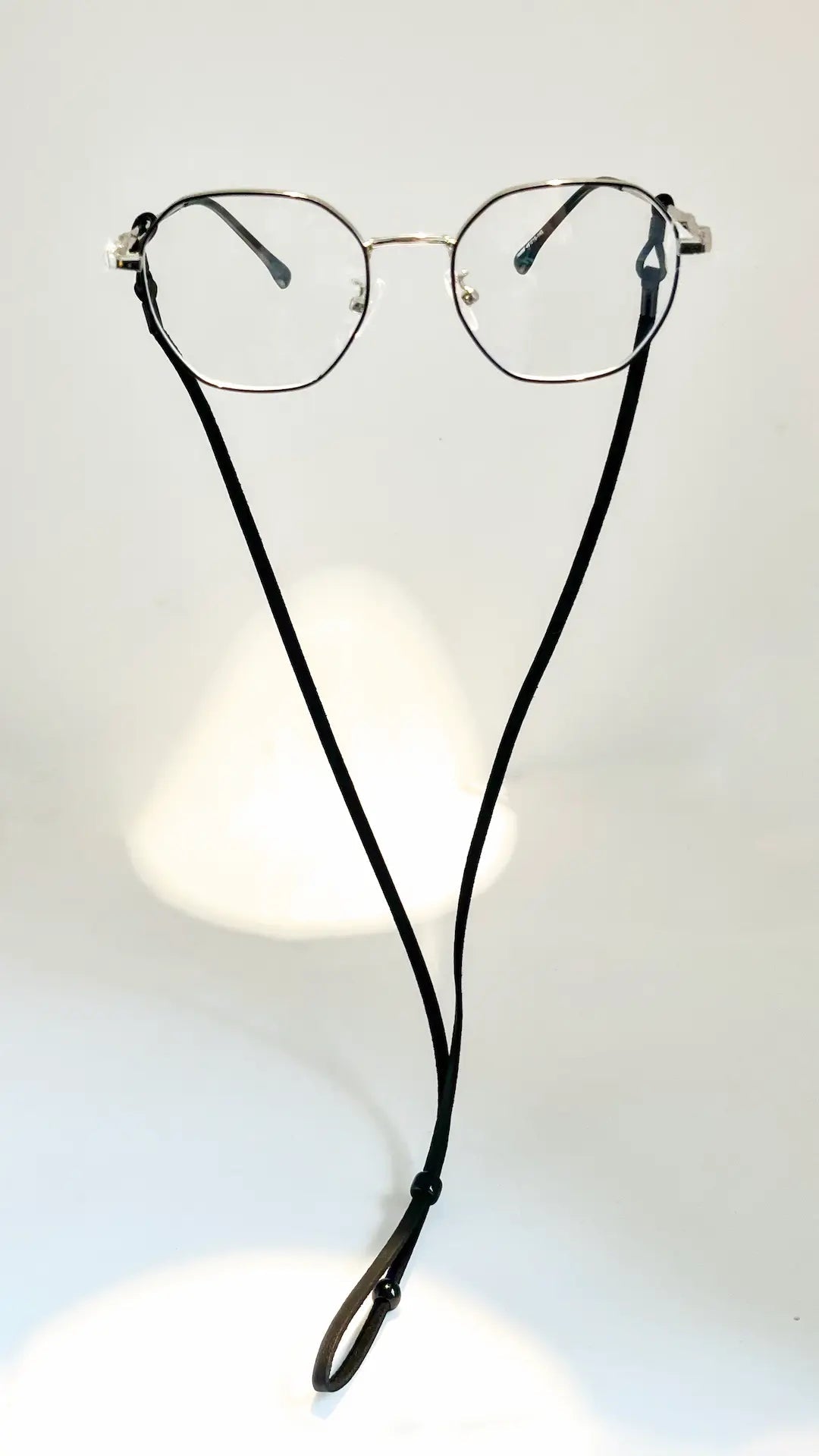Cuelga Gafas - Optica Visión Natural