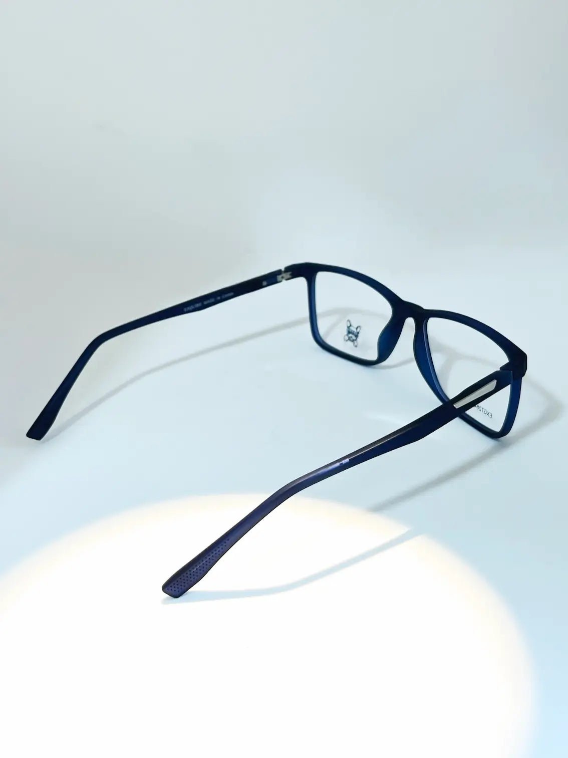 ESQUIRE REF:EXG7284 - Optica Visión Natural