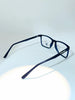 ESQUIRE REF:EXG7284 - Optica Visión Natural