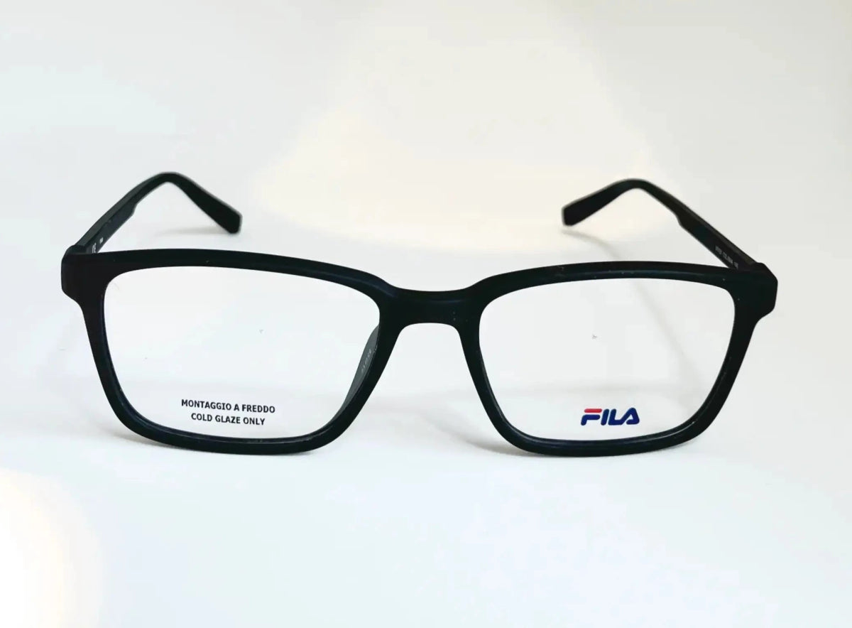 FILA REF:VFI121 - Optica Visión Natural