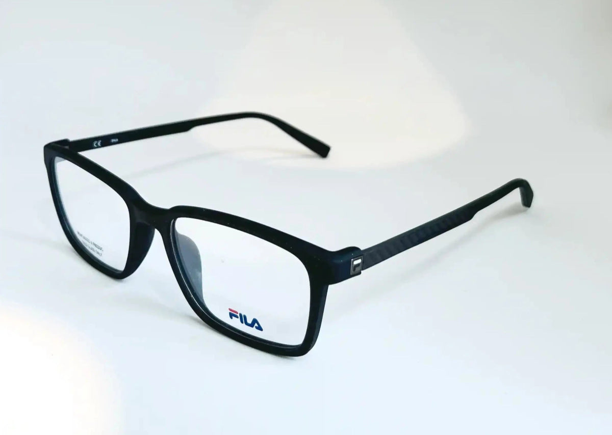 FILA REF:VFI121 - Optica Visión Natural