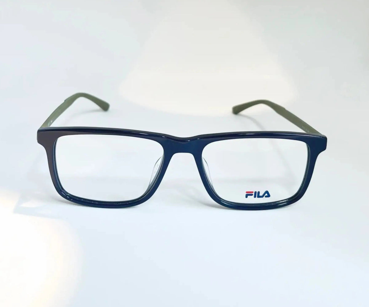 FILA REF:VFI205 - Optica Visión Natural