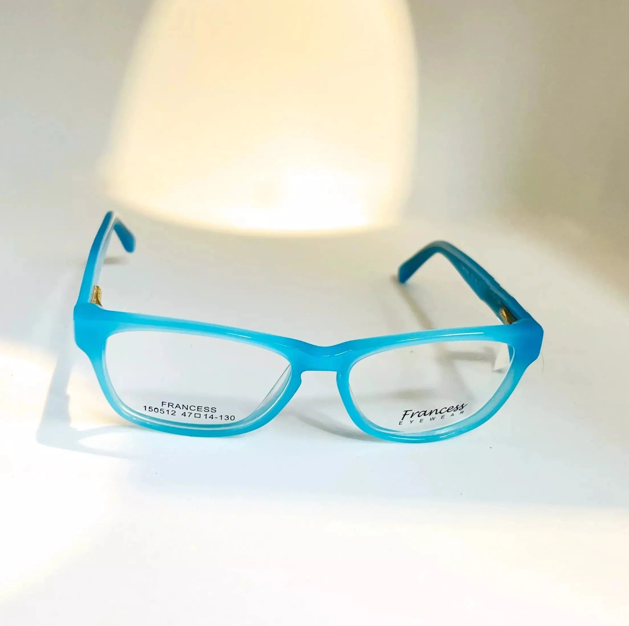 FRACESS REF:15051247 - Optica Visión Natural