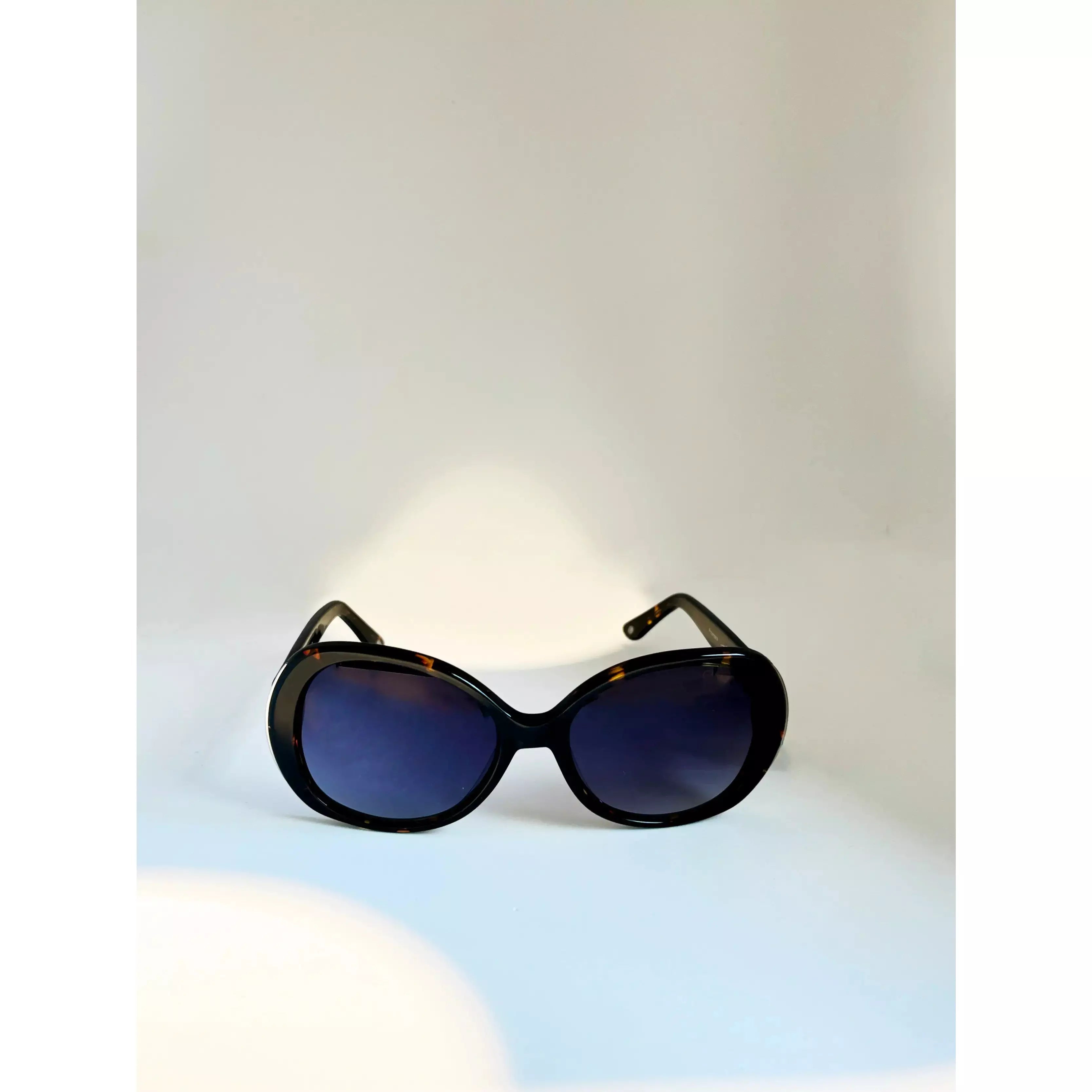 GILDI REF:G370624 - Optica Visión Natural