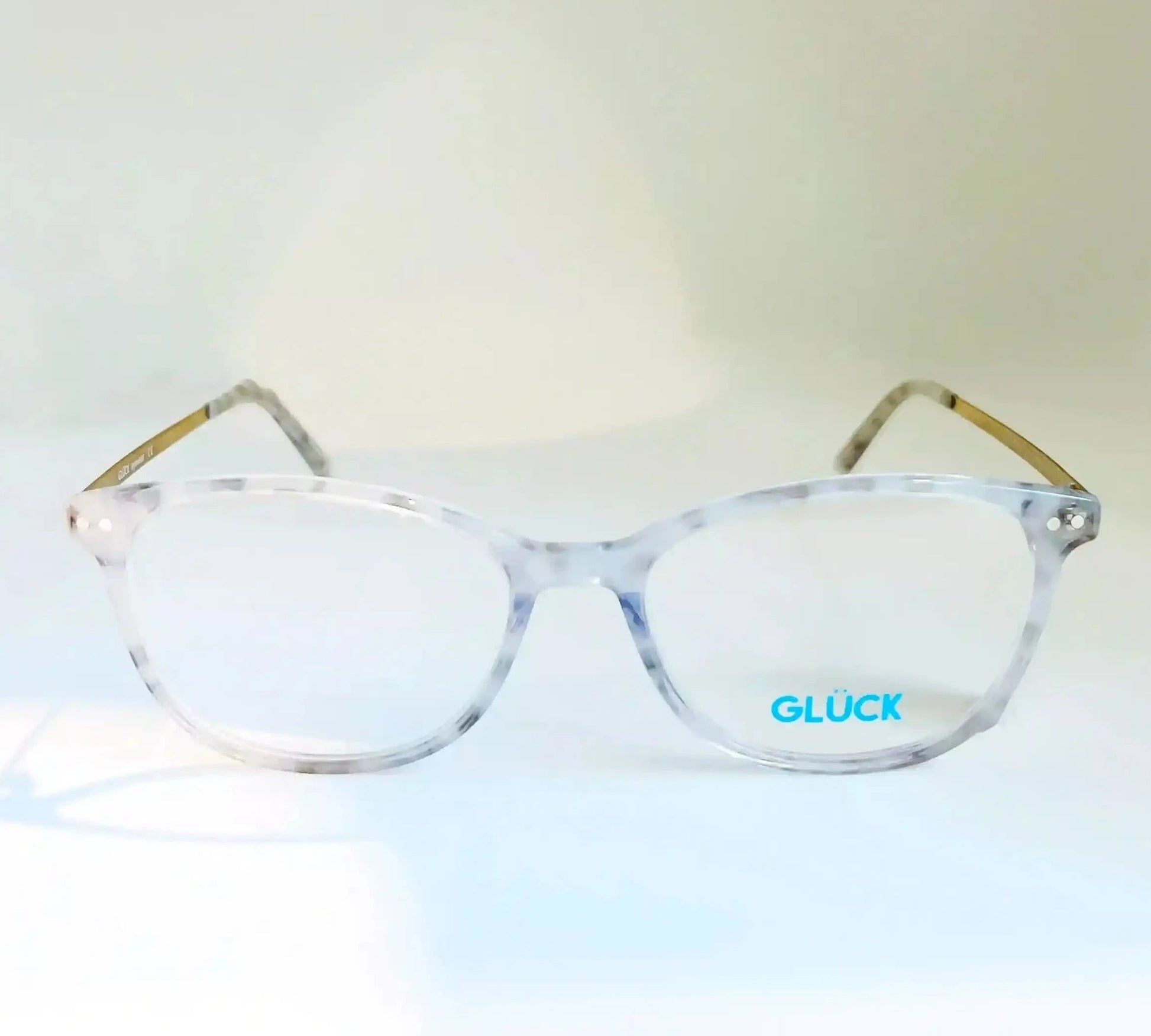 GLUCK REF:GRGB011 - Optica Visión Natural