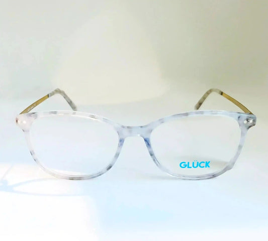 GLUCK REF:GRGB011 - Optica Visión Natural