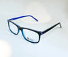 GOEST REF:GO108010 - Optica Visión Natural