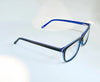 GOEST REF:GO108010 - Optica Visión Natural