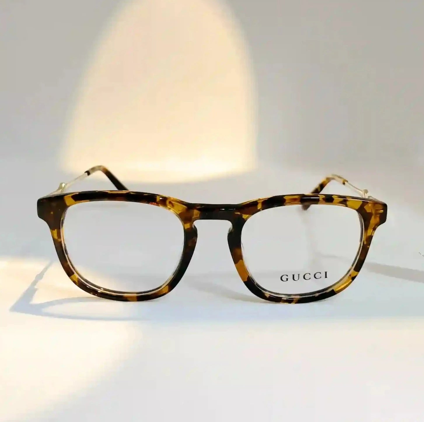 GUCCI REF:PY3015 - Optica Visión Natural