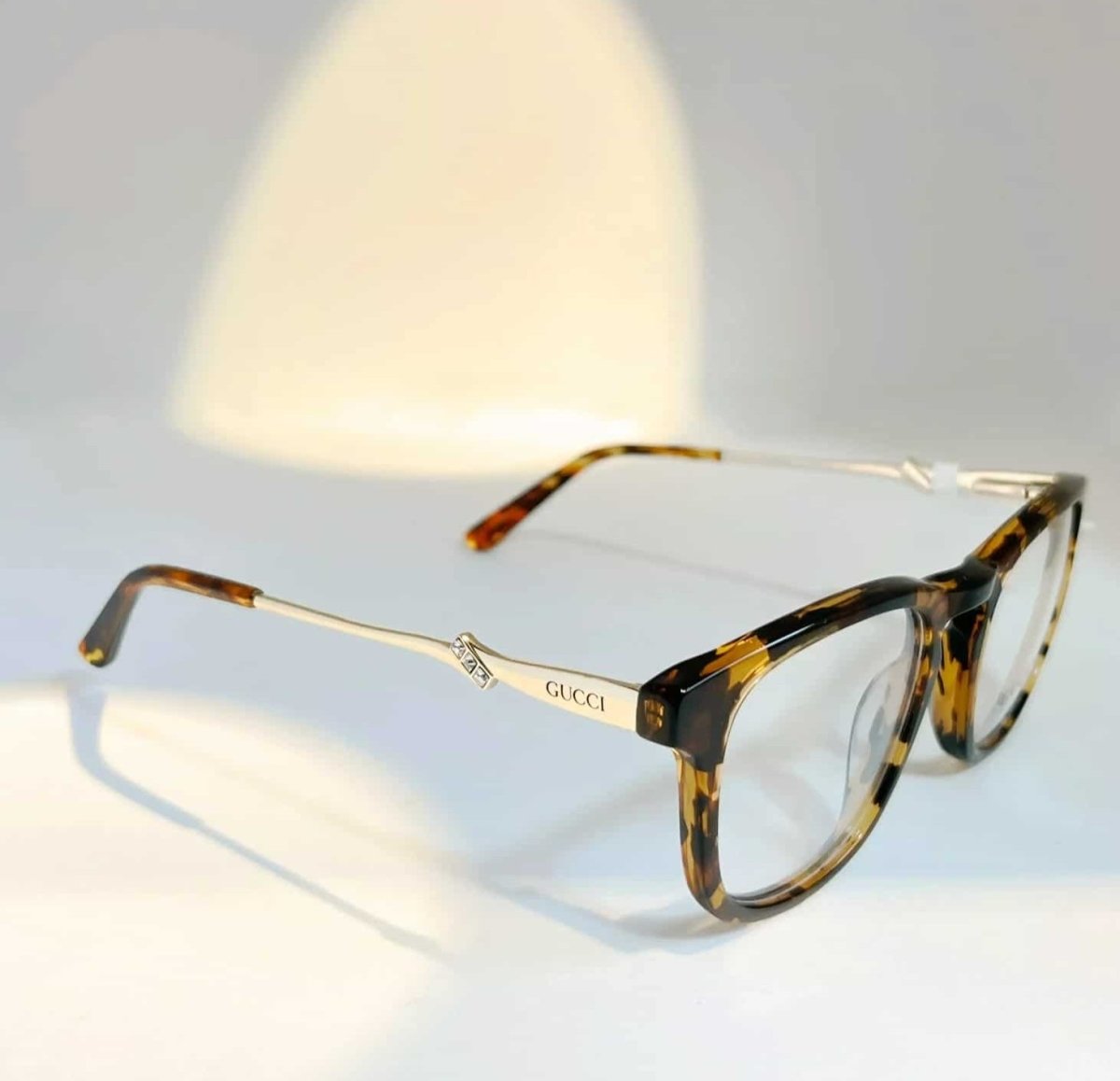 GUCCI REF:PY3015 - Optica Visión Natural