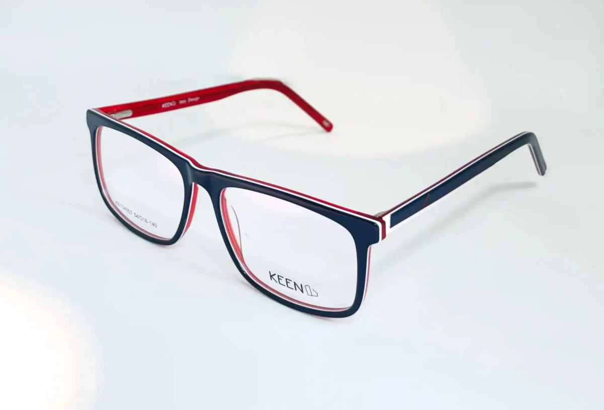 KEEN REF:KE104002 - Optica Visión Natural