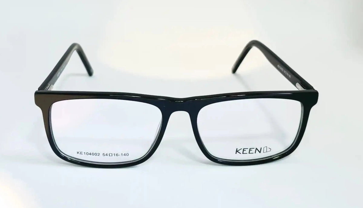 KEEN REF:KE104002 - Optica Visión Natural