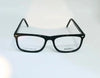 KEEN REF:KE104004 - Optica Visión Natural