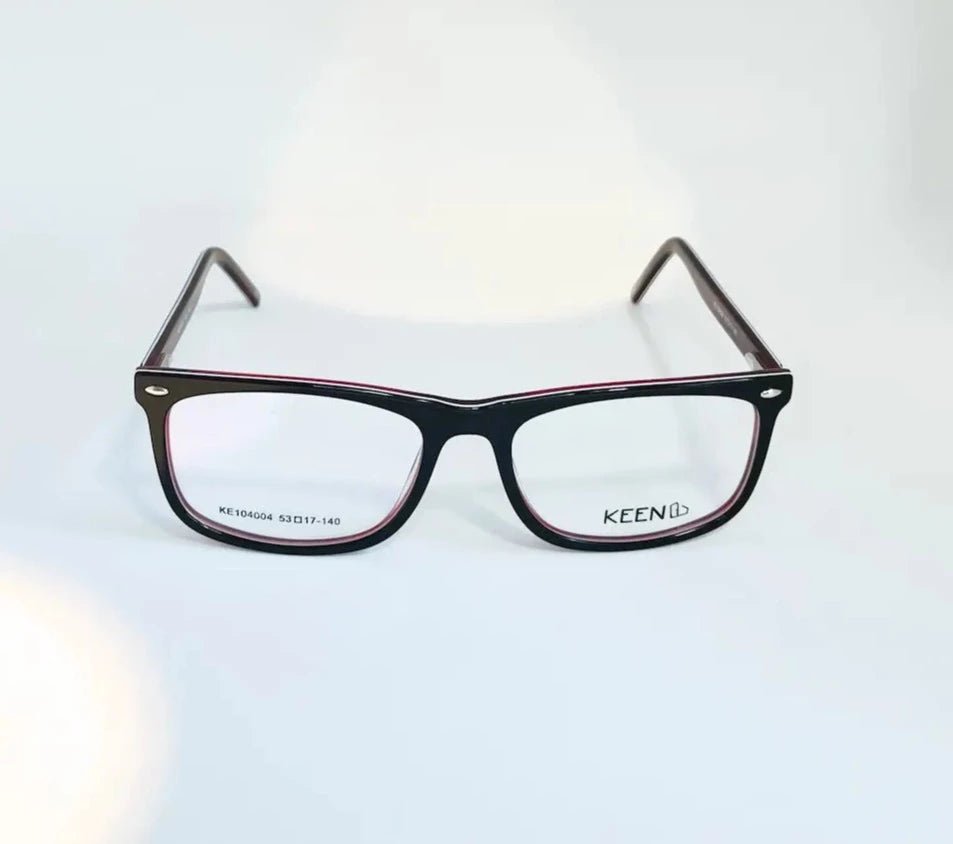 KEEN REF:KE104004 - Optica Visión Natural