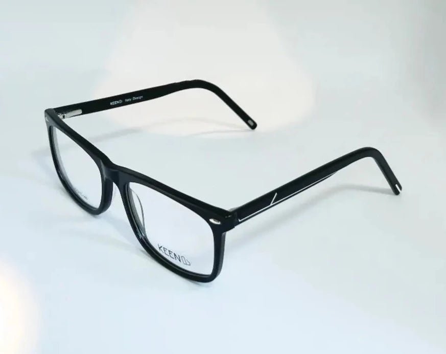 KEEN REF:KE104004 - Optica Visión Natural