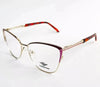 LAMAR AGATADA METALICA - Optica Visión Natural