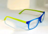 LAMAR JR REF:LJ4348 - Optica Visión Natural