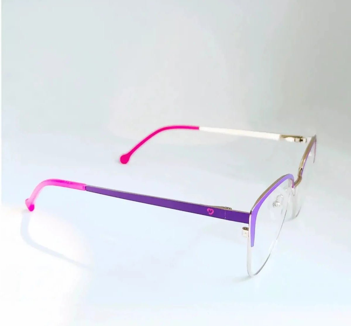 LILI PINK REF:LPI22004 - Optica Visión Natural