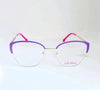 LILI PINK REF:LPI22004 - Optica Visión Natural