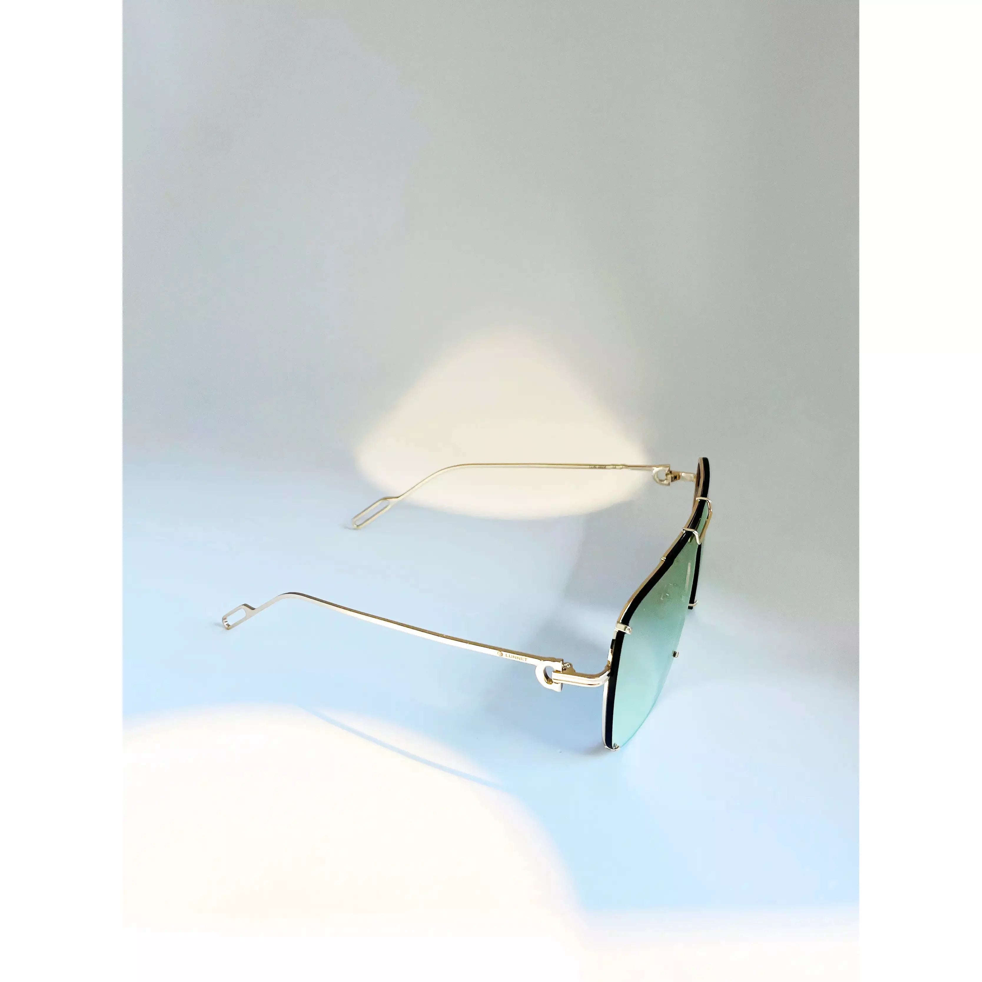 LUNNETDELUXE REF:LUN3024 - Optica Visión Natural