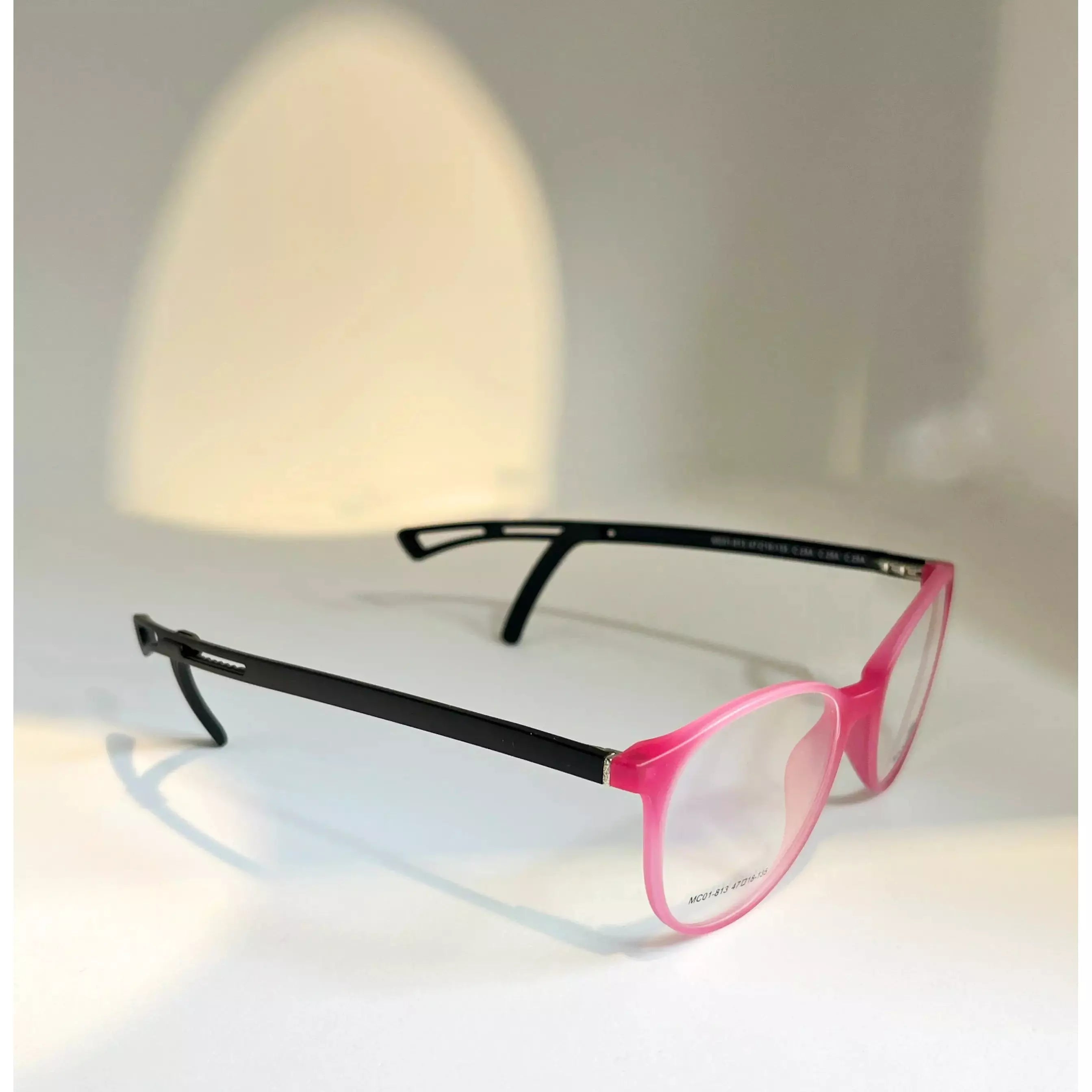 MARTINNI KIDS REF:MC0181347 - Optica Visión Natural