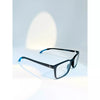 MARTINNI REF: MA0916 - Optica Visión Natural