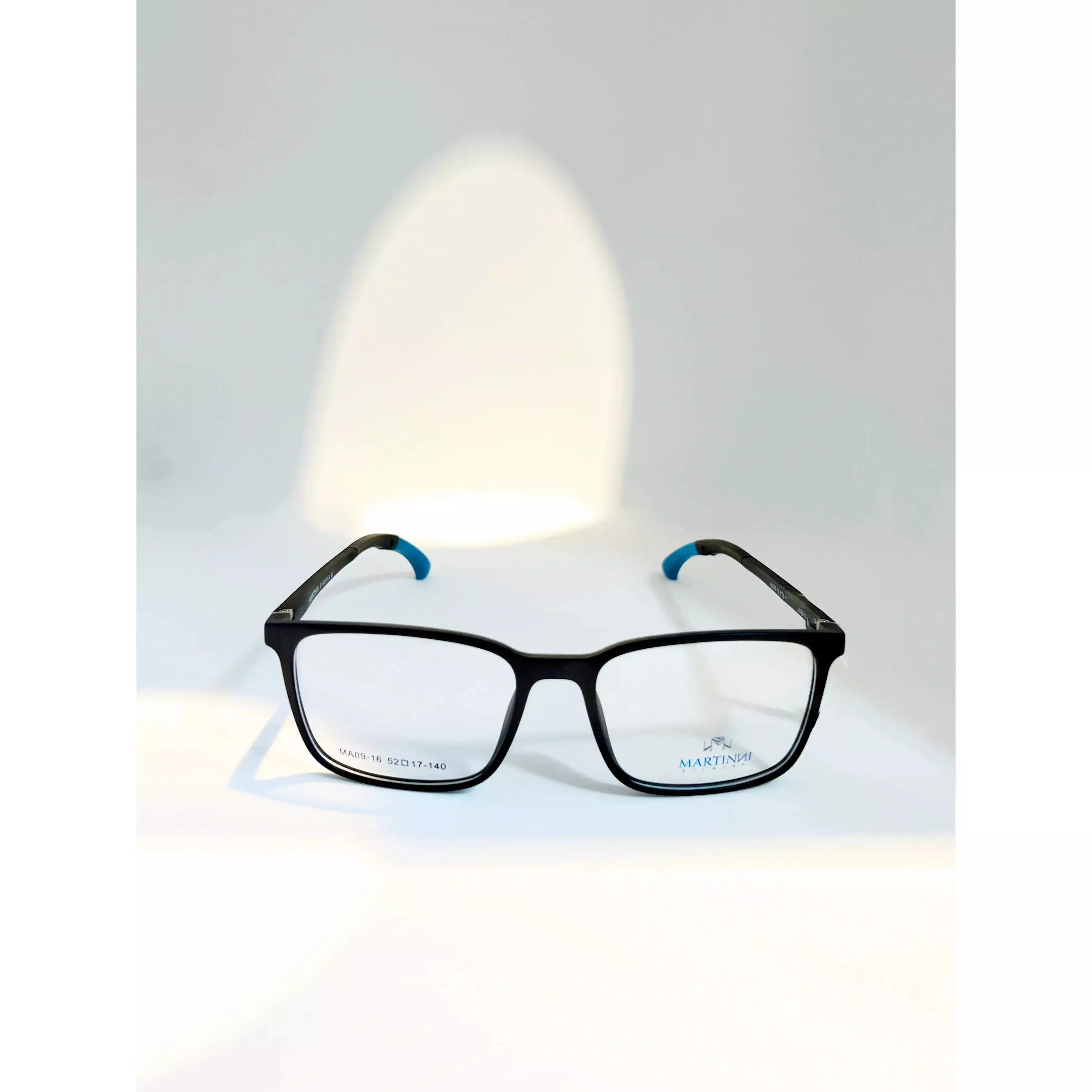 MARTINNI REF: MA0916 - Optica Visión Natural
