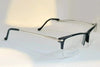 MEBIXZA REF:MBX707 - Optica Visión Natural