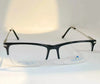 MEBIXZA REF:MBX707 - Optica Visión Natural