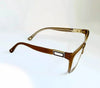 MICHAEL KORS REF:MK258 - Optica Visión Natural