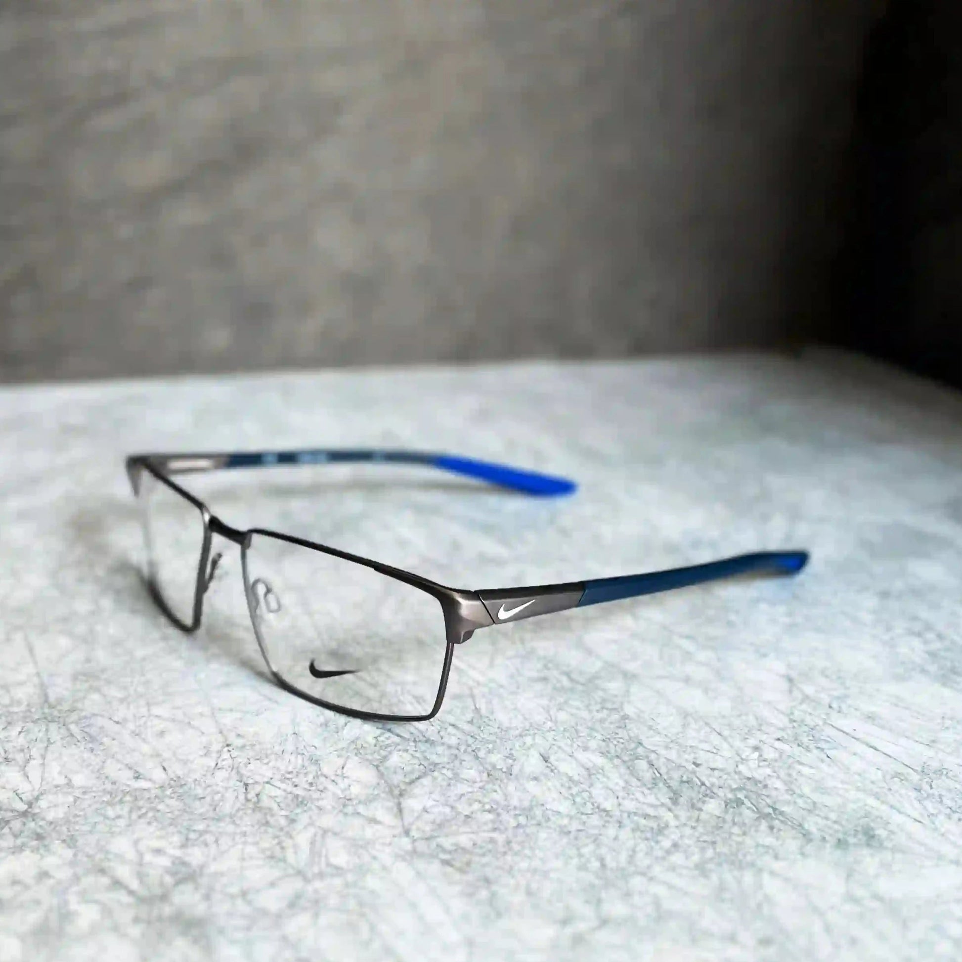 Lentes De Contacto Toricos De Color Tienda Online Colombia