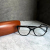 MONTURA OVALADA DAMA LO2689 - Optica Visión Natural