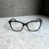 MONTURA OVALADA DAMA LO2689 - Optica Visión Natural