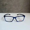 MONTURA RECTANGULAR PASTA HOMBRE AIL1003 - Optica Visión Natural