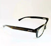 POICE REFV1697 - Optica Visión Natural