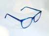 RULET REF:RU133007 - Optica Visión Natural