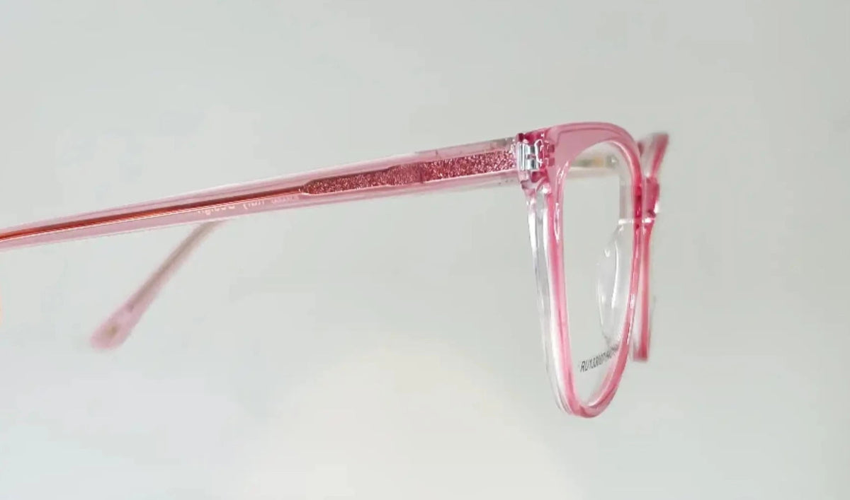 RULET REF:RU133007 - Optica Visión Natural