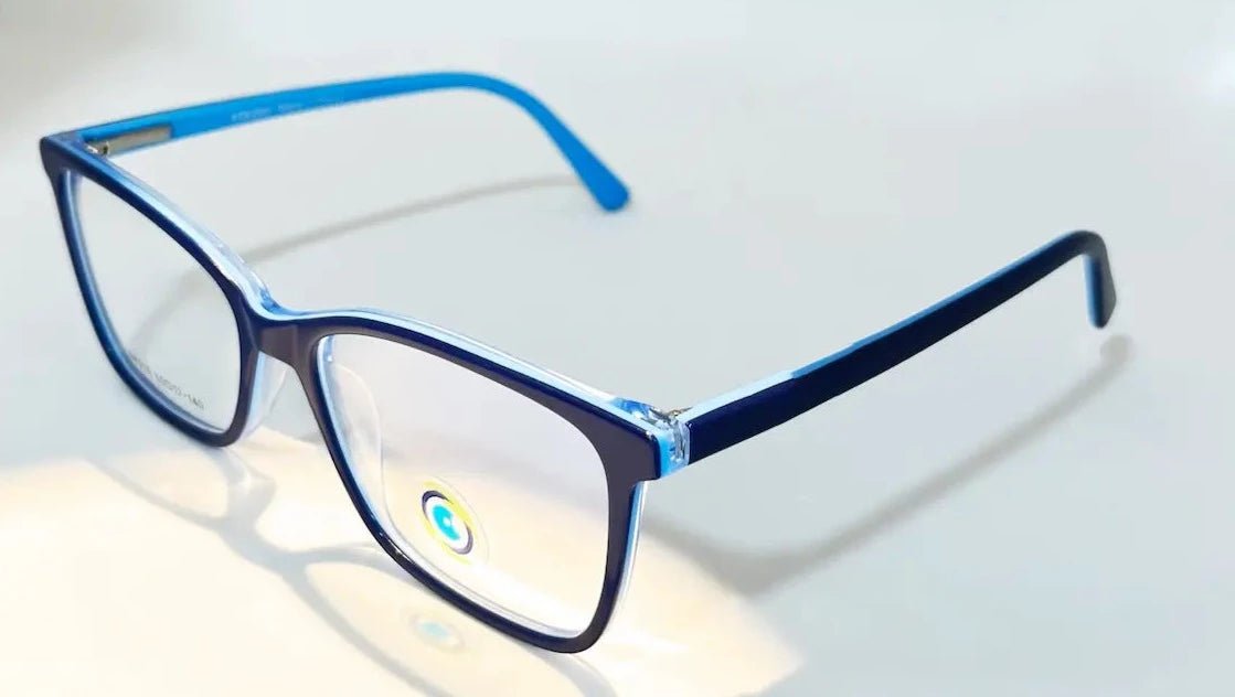 STRONG REF:SR218 - Optica Visión Natural