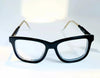 TOMMY HILFIGER REF:TH1353 - Optica Visión Natural