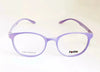TOTTO REF:TTVE447 - Optica Visión Natural