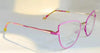 VON REF: 20035 - Optica Visión Natural