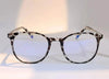 VON REF:95265 - Optica Visión Natural
