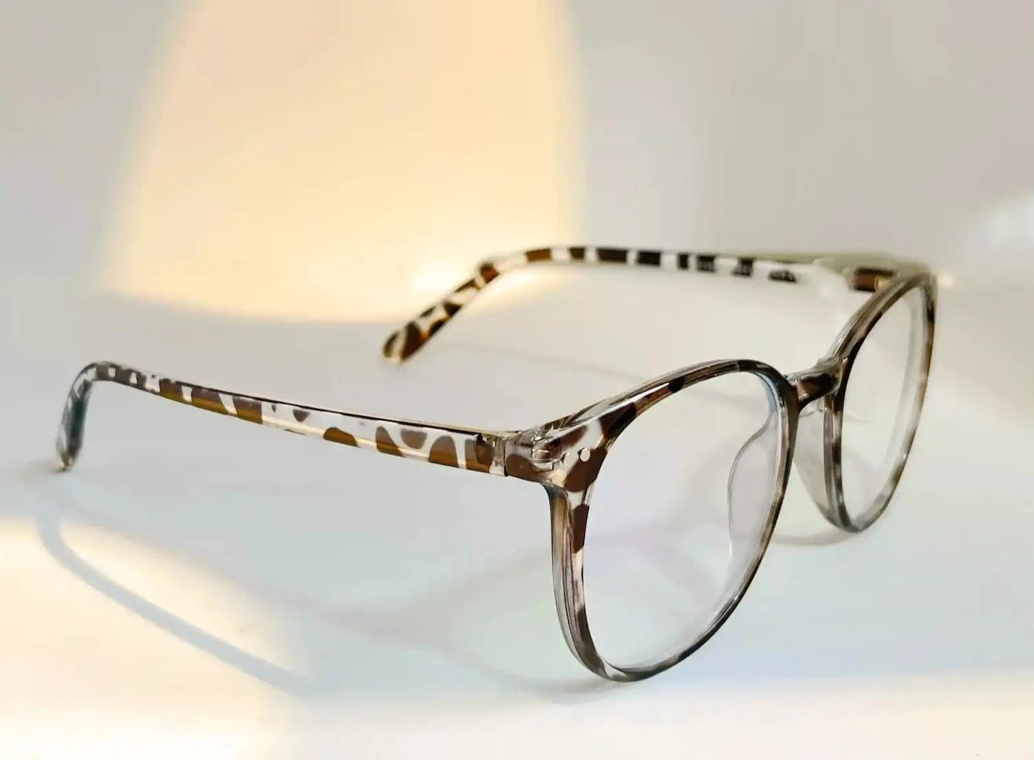 VON REF:95265 - Optica Visión Natural